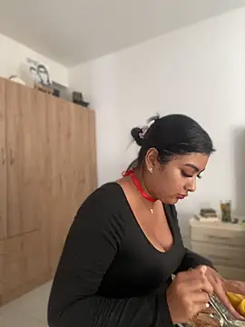 Snapshot of NatashaBrown12 chatting on May 23, 8:19 pm NatashaBrown12 online show from May 23, 8:19 pm