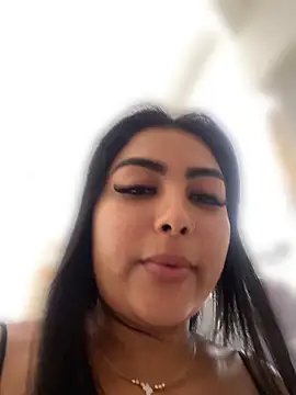 Snapshot of NatashaBrown12 chatting on May 7, 7:17 pm NatashaBrown12 online show from May 7, 7:17 pm