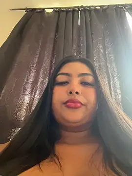 NatashaBrown12 online show from December 3, 12:59 pm