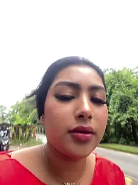 Snapshot of NatashaBrown12 chatting on July 16, 5:54 pm NatashaBrown12 online show from July 16, 5:54 pm