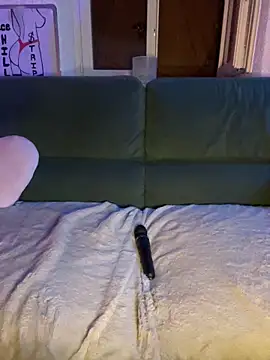 PetiteAngel666 online show from April 11, 10:13 pm