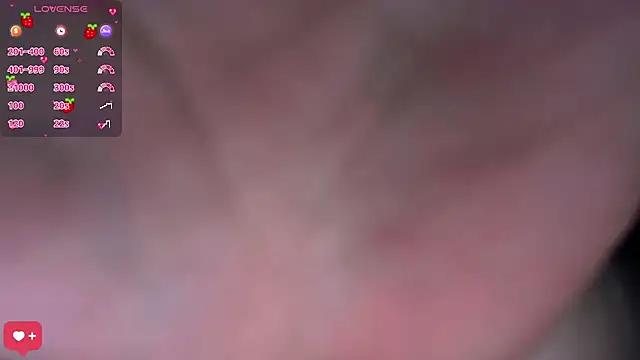 Snapshot of PetiteAngel666 chatting on September 30, 7:53 pm PetiteAngel666 online show from September 30, 7:53 pm