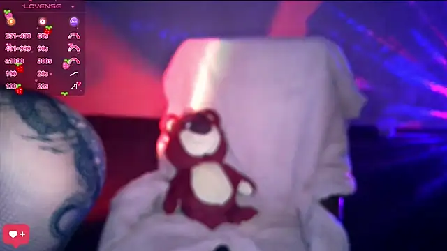 Snapshot of PetiteAngel666 chatting on December 1, 9:04 pm PetiteAngel666 online show from December 1, 9:04 pm