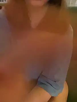 PetiteAngel666 online show from April 7, 4:53 pm