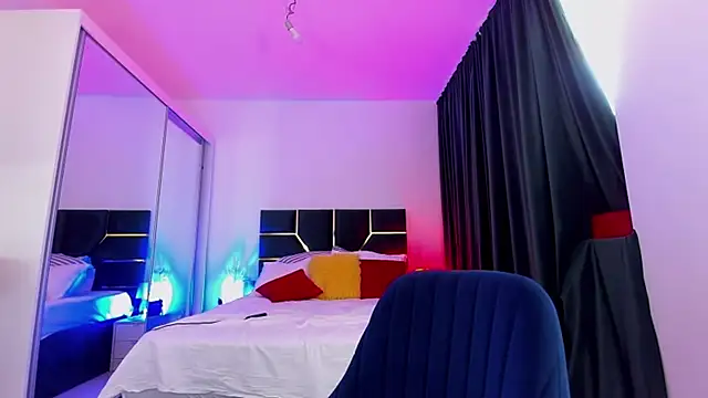 AllisonSweets online show from May 5, 12:19 pm