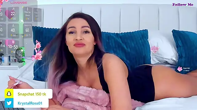 Snapshot of AllisonSweets chatting on December 13, 1:22 pm AllisonSweets online show from December 13, 1:22 pm