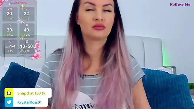 Snapshot of AllisonSweets chatting on December 13, 10:19 am AllisonSweets online show from December 13, 10:19 am
