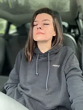 LadyLena1 online show from March 14, 9:21 pm