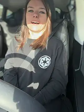 LadyLena1 online show from January 11, 7:21 pm