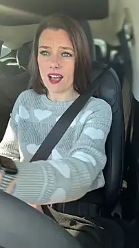 LadyLena1 online show from February 11, 7:14 pm