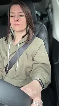 LadyLena1 online show from March 8, 6:11 pm