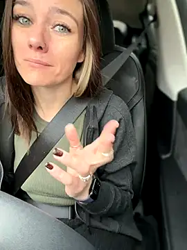 LadyLena1 online show from November 3, 8:23 pm