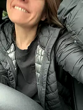 LadyLena1 online show from December 14, 7:30 pm