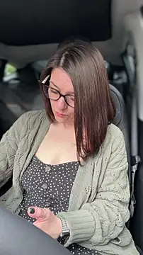 LadyLena1 online show from April 1, 12:13 am