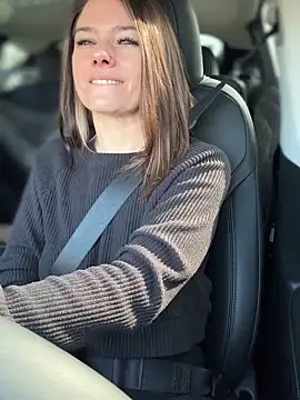 LadyLena1 online show from March 7, 6:11 pm