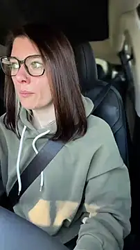 LadyLena1 online show from March 26, 5:55 pm