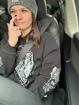 LadyLena1 online show from October 10, 6:42 pm