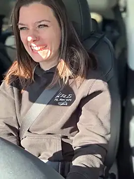 LadyLena1 online show from March 7, 10:21 pm