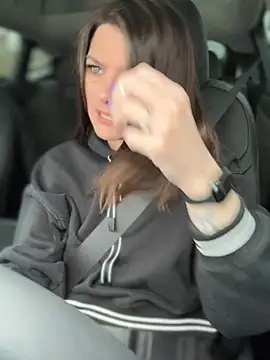 LadyLena1 online show from March 14, 4:19 pm