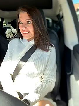 LadyLena1 online show from September 26, 6:15 pm