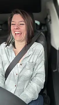 LadyLena1 online show from February 25, 12:00 am