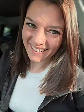 LadyLena1 online show from September 10, 12:53 am