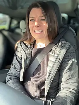 LadyLena1 online show from March 8, 4:28 pm