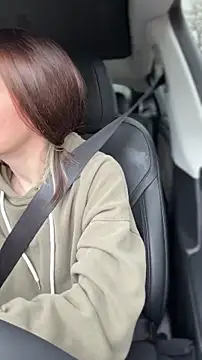 LadyLena1 online show from March 15, 6:04 pm