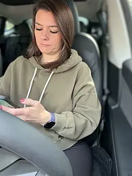 LadyLena1 online show from November 20, 7:03 pm