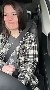 LadyLena1 online show from March 4, 6:59 pm