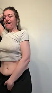 LadyLena1 online show from March 12, 6:01 pm