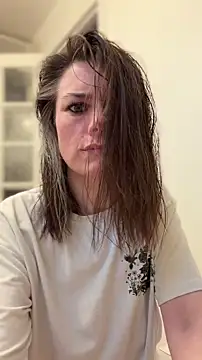 LadyLena1 online show from March 25, 12:11 am