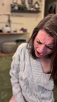 LadyLena1 online show from February 22, 12:46 am