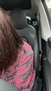 LadyLena1 online show from March 11, 5:51 pm