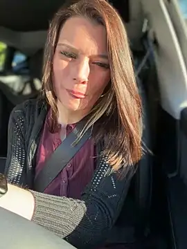 LadyLena1 online show from September 28, 12:39 am