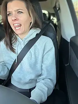 LadyLena1 online show from October 29, 6:18 pm