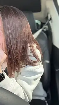 LadyLena1 online show from April 10, 5:53 pm