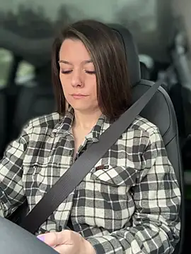 LadyLena1 online show from March 16, 4:12 pm