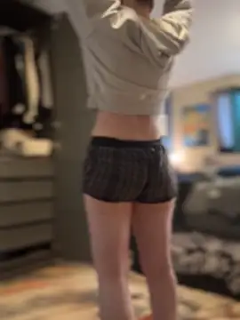 LadyLena1 online show from March 19, 4:24 pm