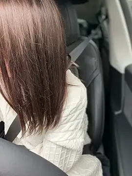 LadyLena1 online show from January 15, 7:06 pm