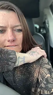 LadyLena1 online show from April 3, 12:28 am