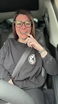 LadyLena1 online show from May 29, 6:14 pm
