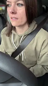 LadyLena1 online show from March 1, 12:43 am