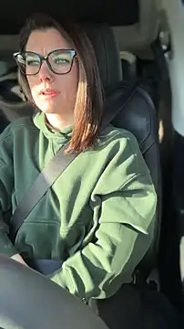 LadyLena1 online show from March 1, 4:40 pm