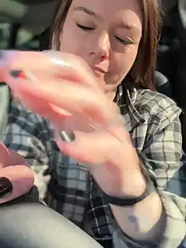 LadyLena1 online show from February 28, 6:09 pm