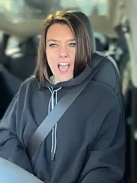 LadyLena1 online show from March 6, 6:37 pm