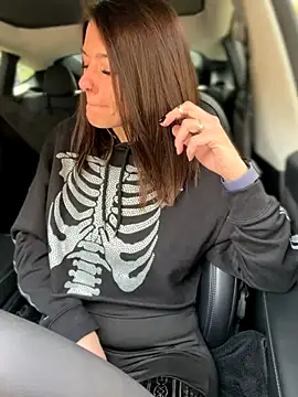 LadyLena1 online show from October 9, 6:08 pm