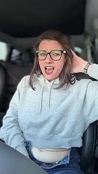 LadyLena1 online show from February 18, 12:08 am