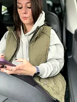 LadyLena1 online show from October 12, 6:20 pm