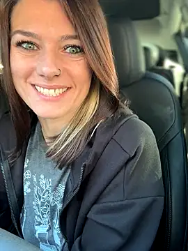 LadyLena1 online show from September 18, 4:32 pm